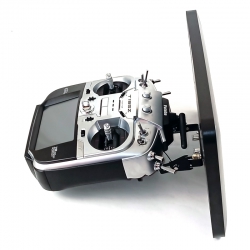Raptor SR dla Futaba T18SZ [A147X] - antena zwiększająca zasięg - 4Hawks